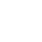 Der Ulmer Wochenmarkt: Garant für frische und regionale Produkte. Unvergleichliche Auswahl an 5 Tagen die Woche, an 4 Standorten im Ulmer Stadtgebiet.